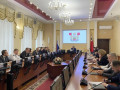 александр Новиков проверит готовность смоленских коммунальных служб к зиме - фото - 1