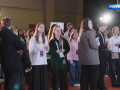 смоленские студенты демонстрируют проекты по развитию региона и страны - фото - 1