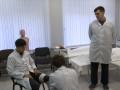 как смоленские школьники познакомились с направлениями "Профессионалитета" - фото - 1