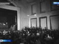 смоленский историк выяснил новые факты о преступлении гитлеровцев - фото - 1