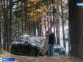 смоляне могут посмотреть премьеру остросюжетной драмы «Телохранитель» - фото - 1