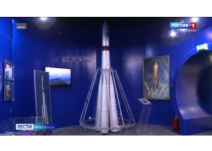 в Смоленской области Музей первого полета закрылся на реконструкцию - фото - 1