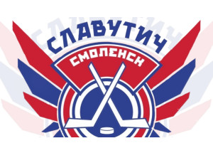 «славутич» сыграет с «Неманом» на смоленской арене - фото - 1