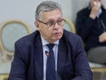 рифат Сабитов: «Ценность социальной коммерции не в том, что она дешевле, а в том, что она перераспределяет роли в продвижении» - фото - 1