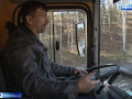 директорам 24 школ Смоленской области передали ключи от новых автобусов - фото - 1