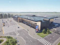 заключены контракты на строительство аэропорта в Смоленске - фото - 1