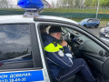 в Смоленске 25 октября пройдут «сплошные проверки» водителей - фото - 1