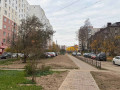 в Смоленске планируют благоустроить улицу Ново‑Киевскую - фото - 1