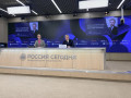 смоленск в качестве Молодежной столицы посетили более миллиона туристов - фото - 1