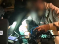 в Смоленской области выявили тайник с дронами для атаки на Москву - фото - 1