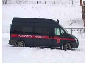 громкое убийство в Смоленском районе - фото - 1