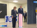 в Смоленске официально открыт педагогический кластер - фото - 1