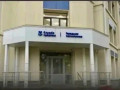 в Смоленске завершена реконструкция второго корпуса поликлиники № 6 - фото - 1