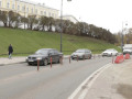 в Смоленске движение по Большой Советской ограничат до 8 ноября - фото - 1