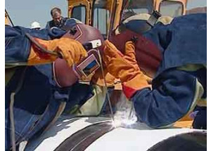 строительство БТС-2 завершат в 2010 году - фото - 1