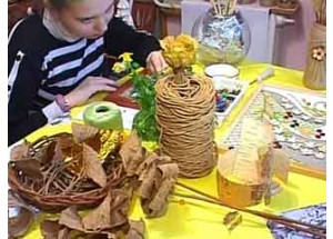 реабилитация - для полноценной жизни - фото - 1