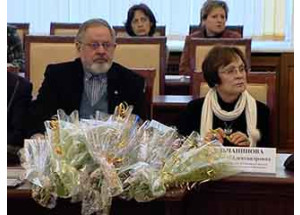 видные деятели культуры и искусства будут получать пожизненное пособие - фото - 1